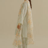 Zara Shahjahan | Coco Lawn 25 | Elva-1B