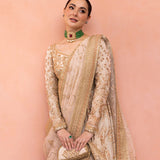 Faiza Saqlain | Neorah  Wedding Festive 24 | Jenaya