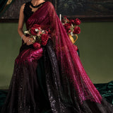 Nureh | Elanora Formal 24 | NEL-35
