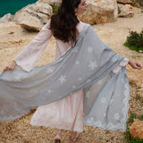 Image | Lawnkari 25 | Safa