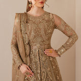 Jazmin | Wedding Formals | WF'25-04