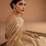 Faiza Saqlain | Aleira Evening Edit 24 | Beyza