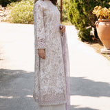 Afrozeh | Damask The Holiday Edit 25 | Lunetta A