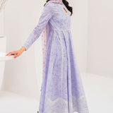 Jazmin | Summer Lawn 25 | USE-9105