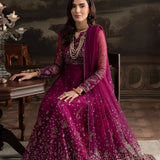 Nureh | Elanora Formals 25 | NEL-66