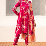 Jazmin | Ready to Wear 25 | RTW-1185