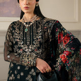Nureh | Elanora Formals 24 | NEL-64