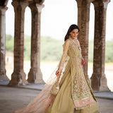 AJR Couture | Luxury Formals'24 | Zyva