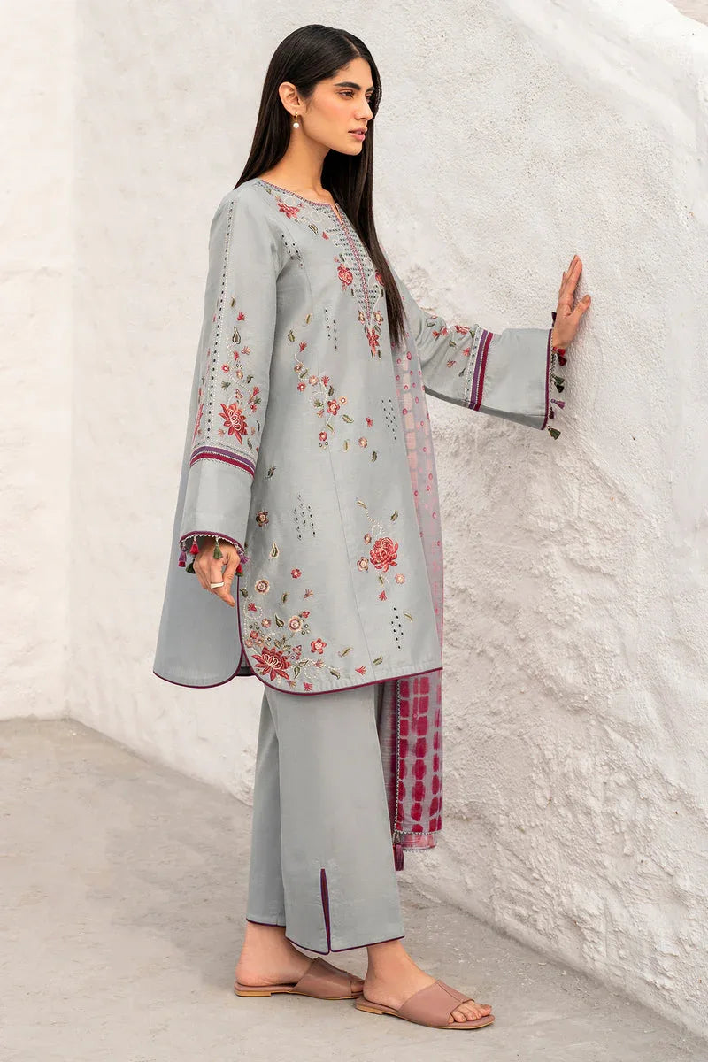 Jazmin | Ready to Wear 25 | RTW - 1172 - Rang-e-Khaas