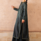Iznik | Formal Wear | UE-324