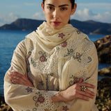 Image | Lawnkari 25 | Reem
