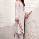 Jazmin | Summer Lawn 25 | USE-9117