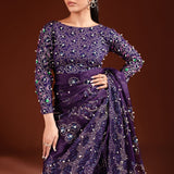 Nureh | Tiny Twinkles | NP-467