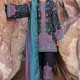 Jazmin | Summer Lawn 25 | USE-9163