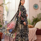 Elaf Premium | Prints 25 | EPS-4B NOIR ESSENCE