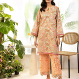 Elaf Premium | Pret 25 | EPT-05 BELA