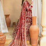 Daud Abbas | Formals Collection | Qalb