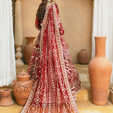 Daud Abbas | Formals Collection | Qalb