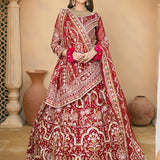 Daud Abbas | Formals Collection | Qalb