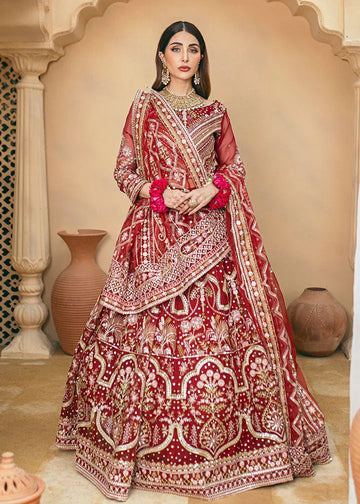 Daud Abbas | Formals Collection | Qalb - Rang-e-Khaas