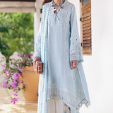 SUFFUSE | CASUAL PRET '25 | ZARINA