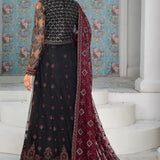 Zarif | DE LUXURY Formals | SALENA