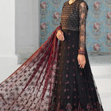 Zarif | DE LUXURY Formals | SALENA