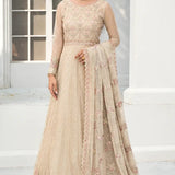 Zarif | DE LUXURY Formals | JASMINE