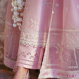 SUFFUSE | SILK PRET Fall '24 | KARAE
