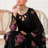 Charizma | Zarposh Formals 23 | CZP3-03