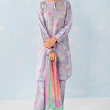 Jazmin | Summer Lawn | USE-9086