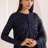 Jazmin | Formals Collection | UR-7010