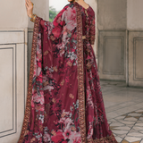 Iznik | Formal Wear | UE-314