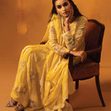 Faiza Faisal | Signature Pret Eid Edit | Manon