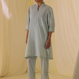 Image | Spring Basics 25 | IJSL-213716-11886