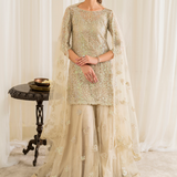 Iznik | Formal Wear | UE-295