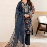 Baroque | Formal Collection | UF-4035