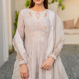 Jazmin | Summer Lawn | USE-9063