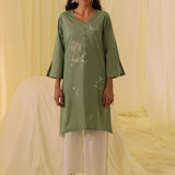 Image | Spring Basics 25 | IJSE-214048-12591