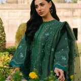 Fiona | Sarang Lawn 25 | Mirana
