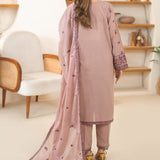 Declare | Eid Collection 25 |  PB01080