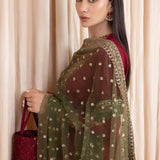 Jazmin | Formals Collection | UR-7004