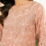 Iznik | Festive Edition | IFE-12