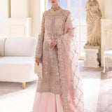 Kanwal Malik | Orchid