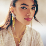 SUFFUSE | SILK PRET Fall '24 | AIRI