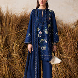 Suffuse | Basic Summer 25 | LAZEH