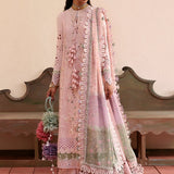 SUFFUSE | LAWN EID '25 | LEENA