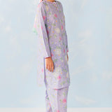 Jazmin | Summer Lawn | USE-9086