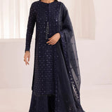 Jazmin | Formals Collection | UR-7010