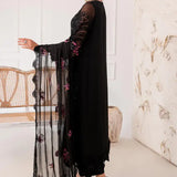 Charizma | Zarposh Formals 23 | CZP3-03